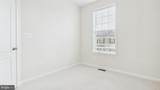 22 Chester Court - Photo 60