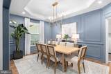 9528 Whitehall Blvd - Photo 11