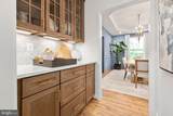 9528 Whitehall Blvd - Photo 12