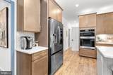 9528 Whitehall Blvd - Photo 13