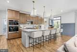 9528 Whitehall Blvd - Photo 14