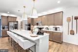 9528 Whitehall Blvd - Photo 15