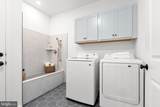 9528 Whitehall Blvd - Photo 18