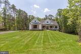 9528 Whitehall Blvd - Photo 2