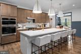 9528 Whitehall Blvd - Photo 20