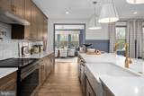 9528 Whitehall Blvd - Photo 21