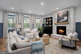 9528 Whitehall Blvd - Photo 24