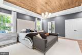 9528 Whitehall Blvd - Photo 28