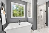 9528 Whitehall Blvd - Photo 32