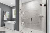9528 Whitehall Blvd - Photo 33