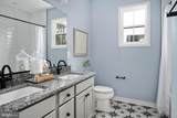 9528 Whitehall Blvd - Photo 38