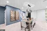 9528 Whitehall Blvd - Photo 39
