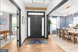 9528 Whitehall Blvd - Photo 4