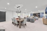 9528 Whitehall Blvd - Photo 40