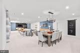 9528 Whitehall Blvd - Photo 41