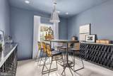 9528 Whitehall Blvd - Photo 46