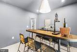 9528 Whitehall Blvd - Photo 47