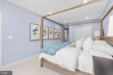 9528 Whitehall Blvd - Photo 49