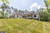 9528 Whitehall Blvd - Photo 52