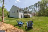 9528 Whitehall Blvd - Photo 53