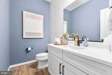 9528 Whitehall Blvd - Photo 9
