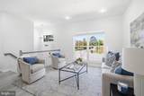 20146 Bar Harbor Terrace - Photo 10