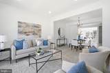 20146 Bar Harbor Terrace - Photo 11