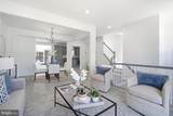 20146 Bar Harbor Terrace - Photo 12