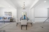 20146 Bar Harbor Terrace - Photo 13