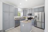 20146 Bar Harbor Terrace - Photo 15
