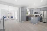 20146 Bar Harbor Terrace - Photo 16