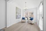 20146 Bar Harbor Terrace - Photo 17