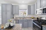20146 Bar Harbor Terrace - Photo 4