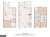 20146 Bar Harbor Terrace - Photo 48