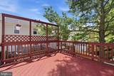 20146 Bar Harbor Terrace - Photo 5