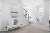 20146 Bar Harbor Terrace - Photo 9