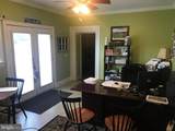 1235 Seminole Trail - Photo 11