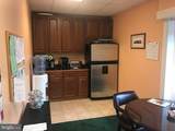 1235 Seminole Trail - Photo 13