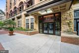 1111 25TH Street - Photo 1