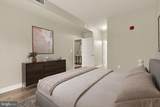 1111 25TH Street - Photo 11