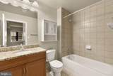 1111 25TH Street - Photo 12