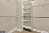 1111 25TH Street - Photo 13