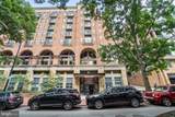 1111 25TH Street - Photo 14