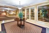 1111 25TH Street - Photo 16