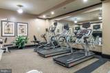 1111 25TH Street - Photo 17