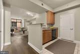 1111 25TH Street - Photo 2