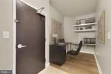 1111 25TH Street - Photo 3