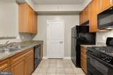 1111 25TH Street - Photo 4