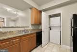 1111 25TH Street - Photo 5
