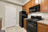 1111 25TH Street - Photo 6